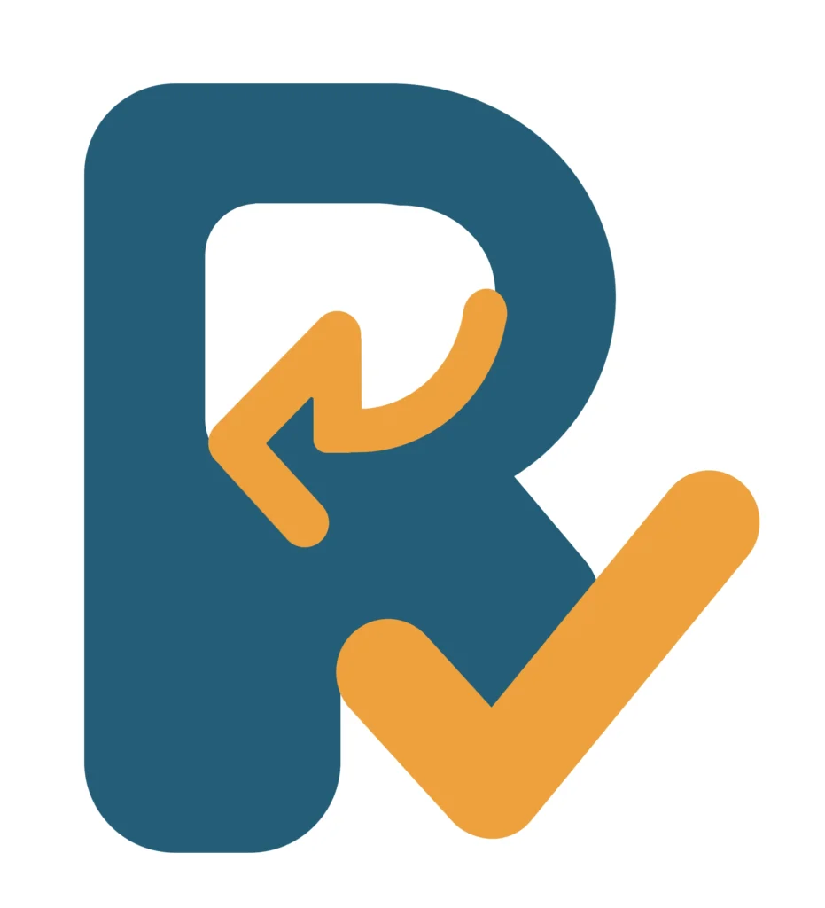 DLogic - software - REDIGOPA