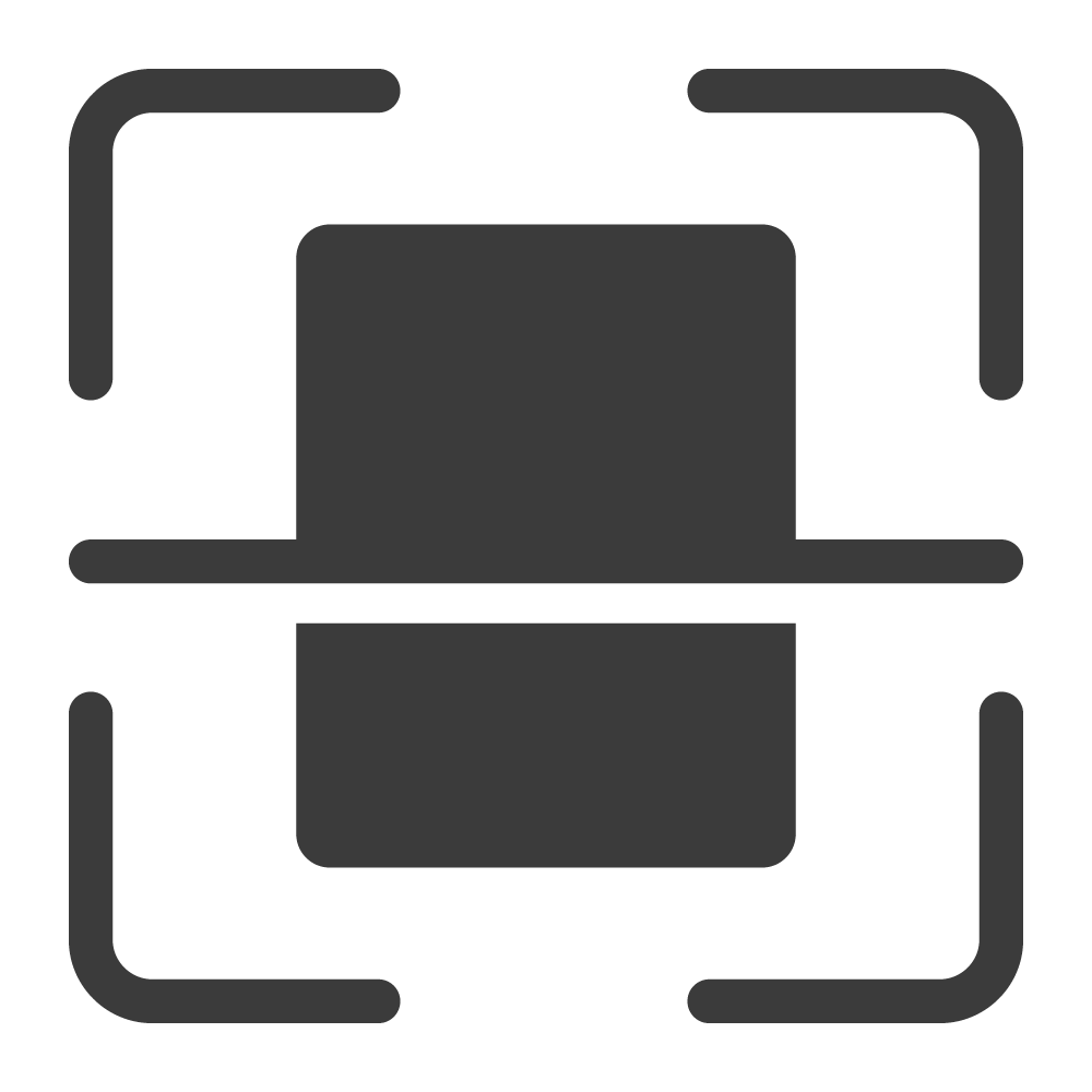 DLogic - software - SCAN2GO