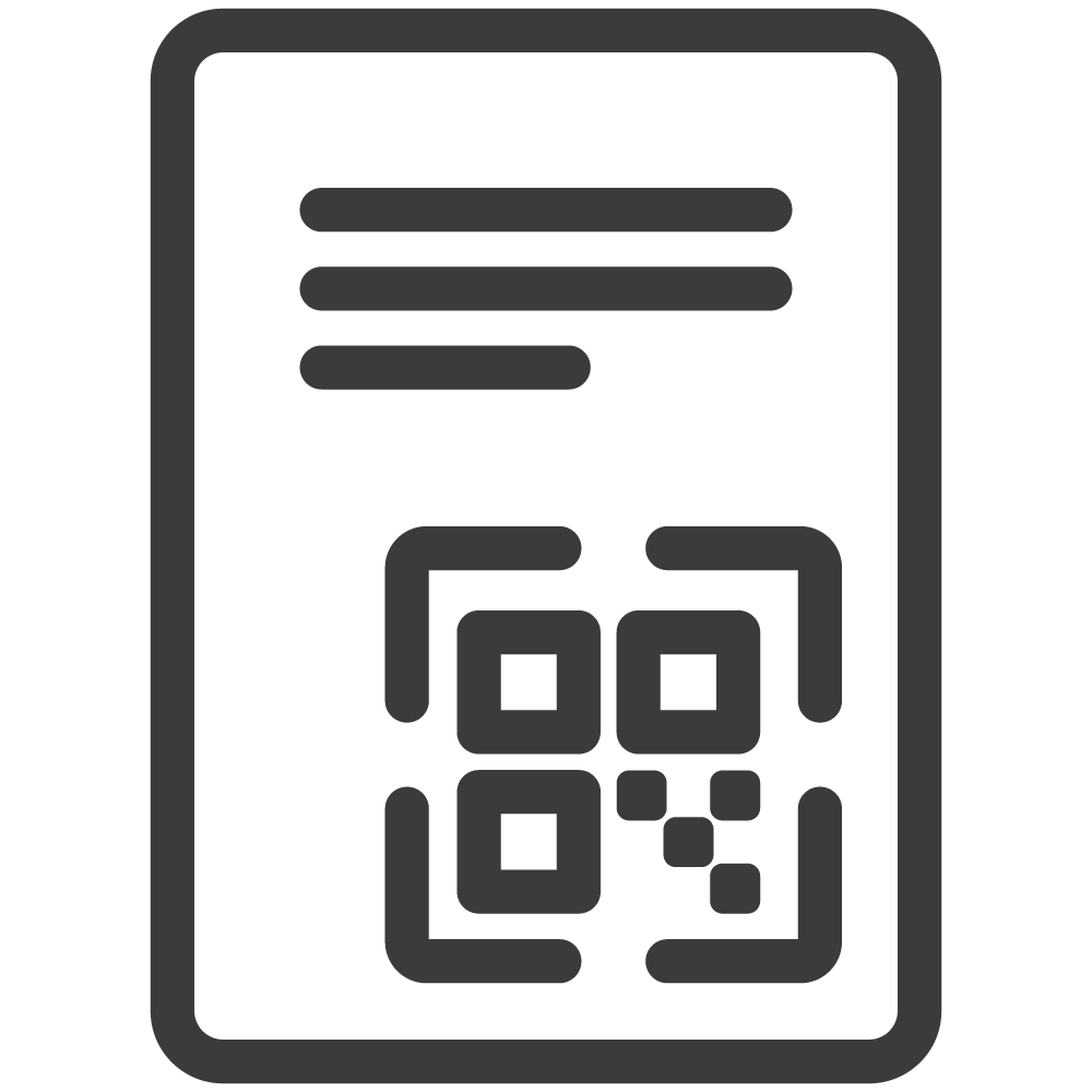 DLogic - software - SCAN2GO