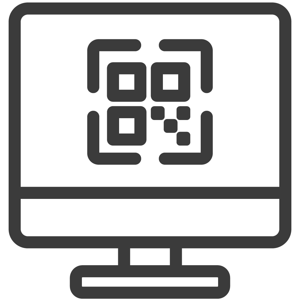 DLogic - software - SCAN2GO