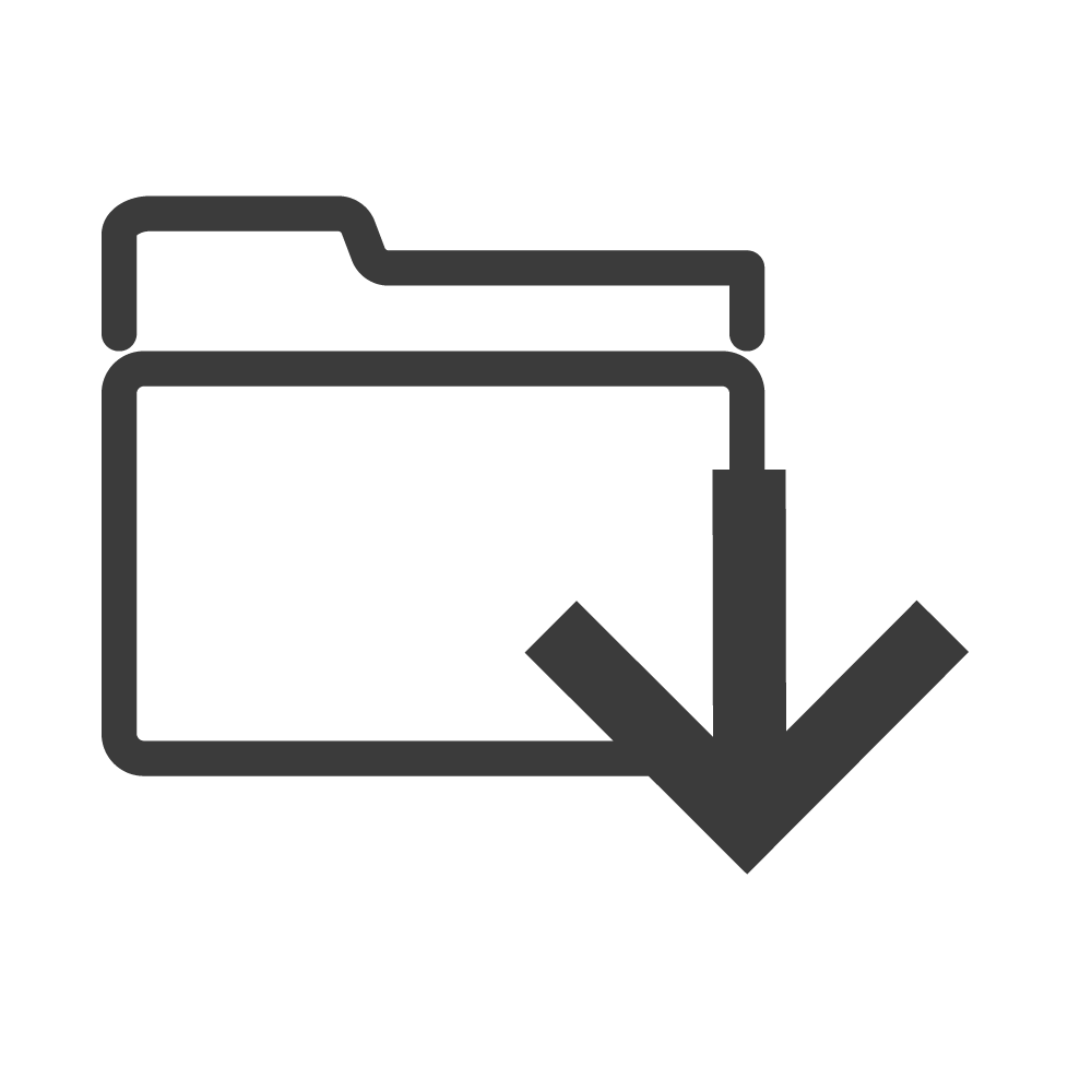 DLogic - software - SCAN2GO
