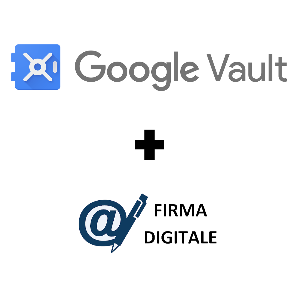 DLogic - software - SCAN2GO