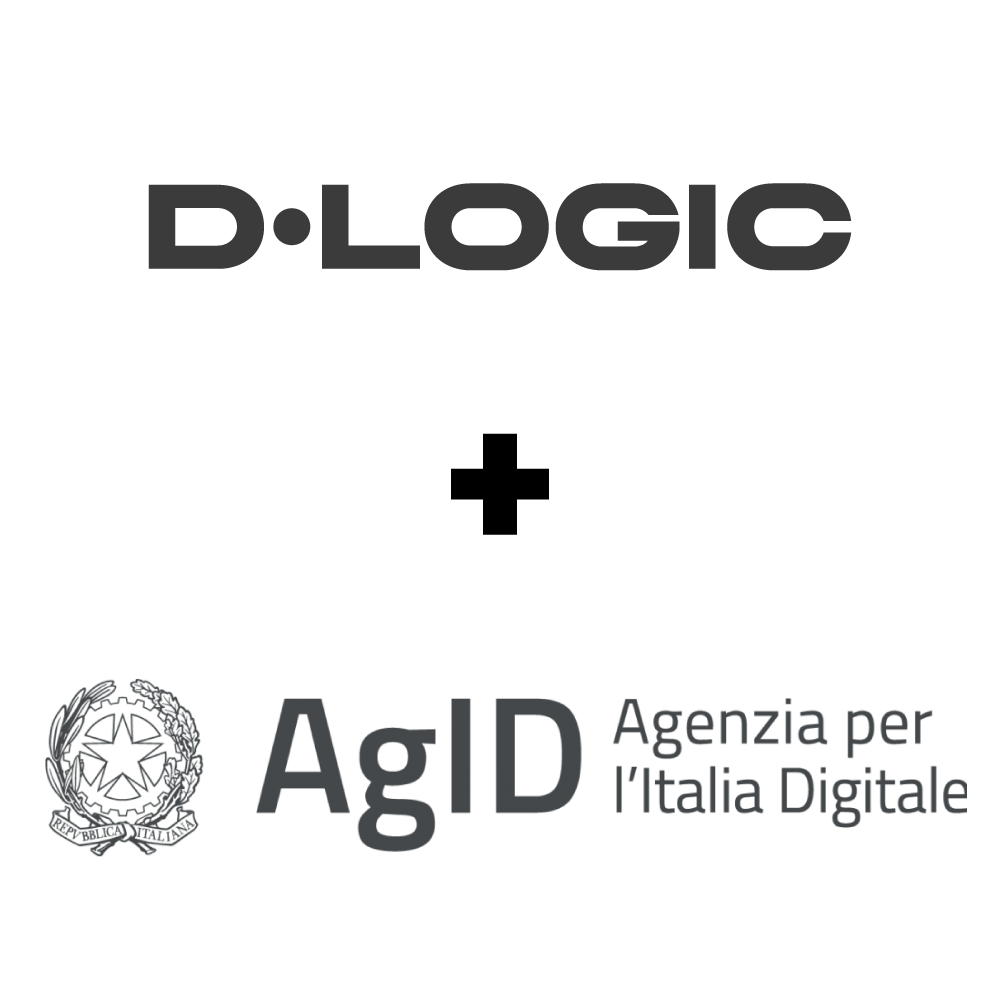 DLogic - software - SCAN2GO
