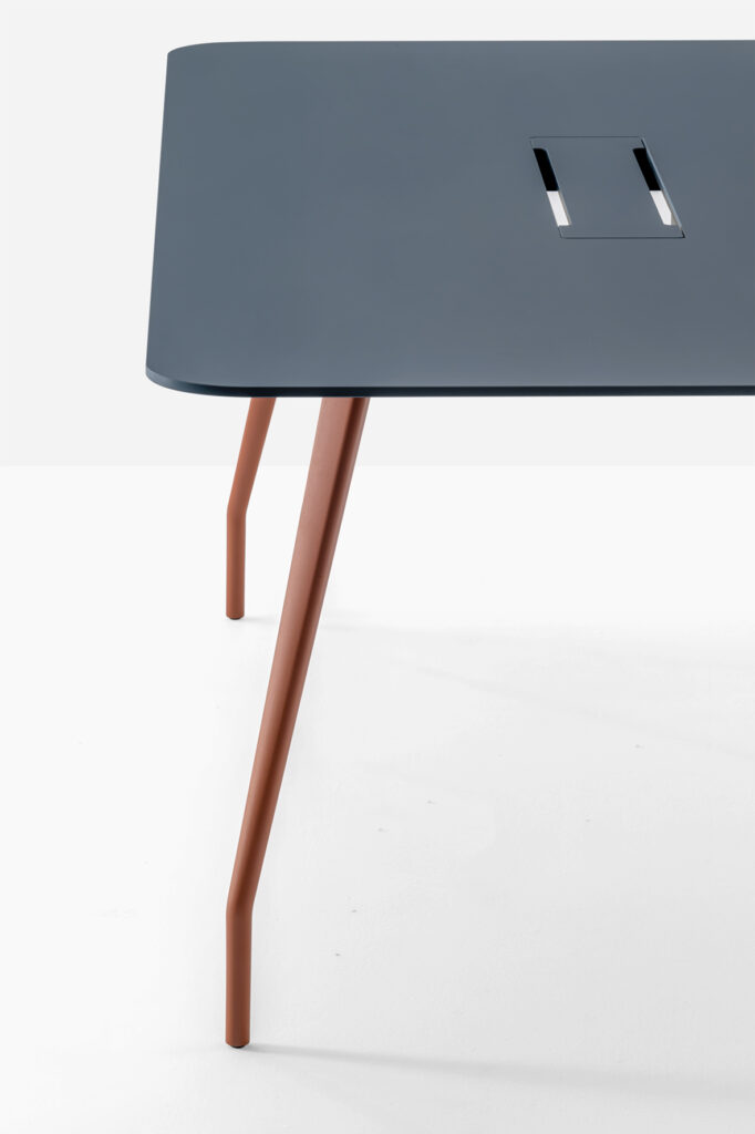DLogic - Arredo Ufficio