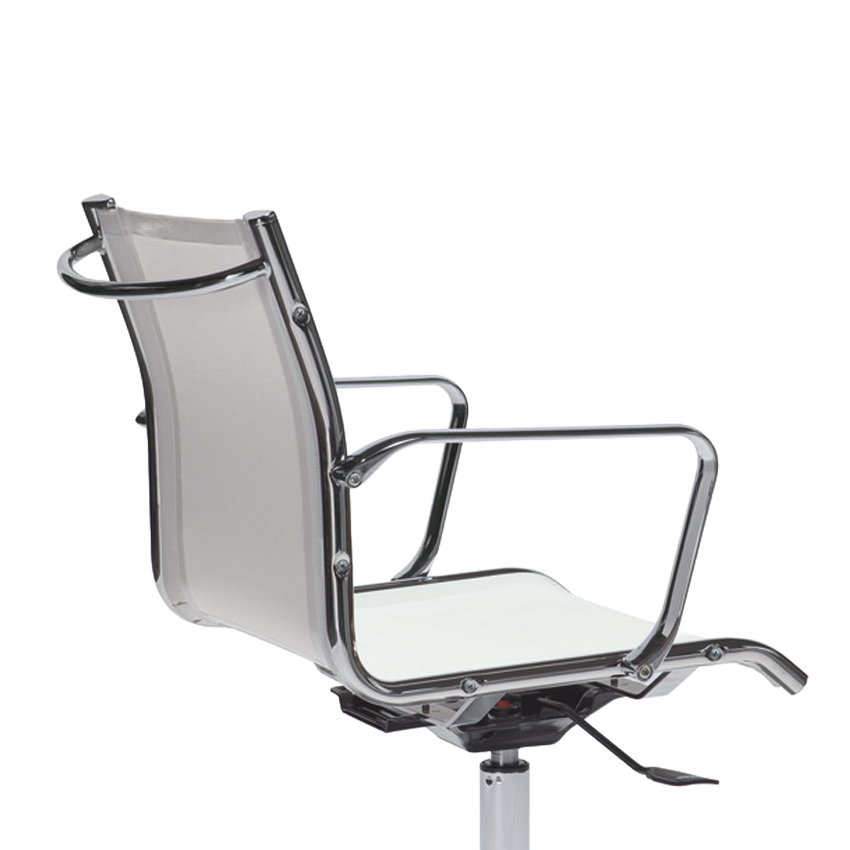 DLogic - Arredo Ufficio