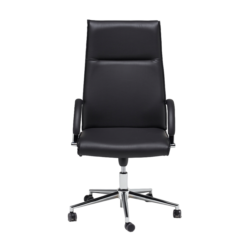 DLogic - Arredo Ufficio