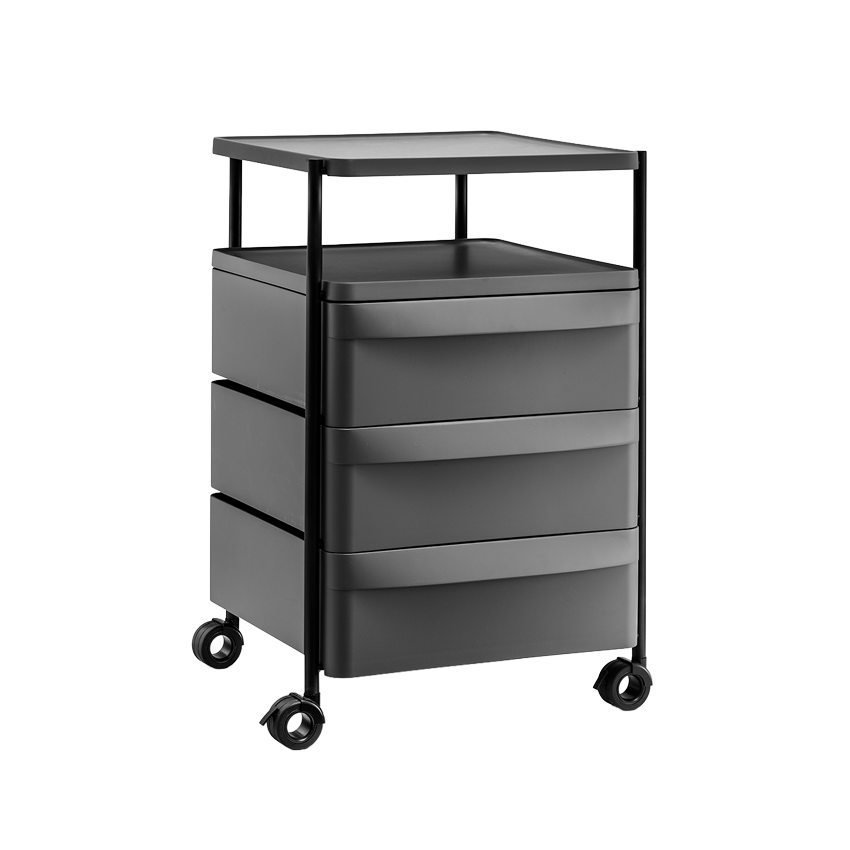 DLogic - Arredo Ufficio