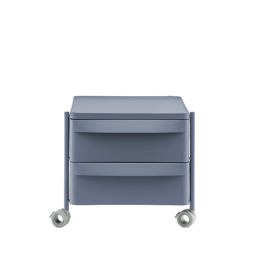 DLogic - Arredo Ufficio