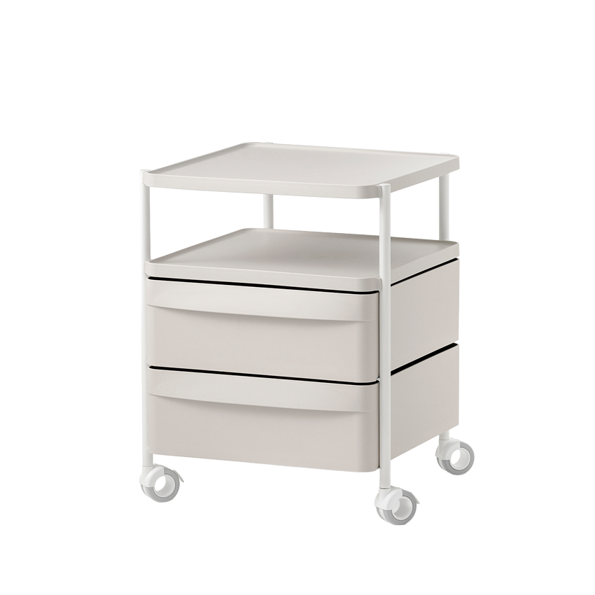 DLogic - Arredo Ufficio