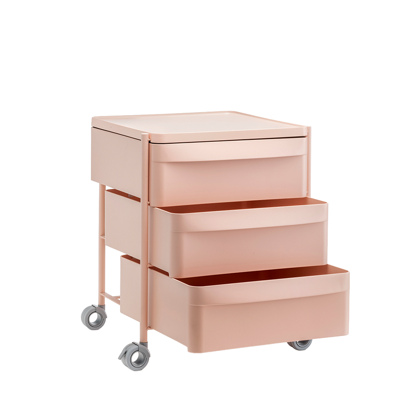 DLogic - Arredo Ufficio